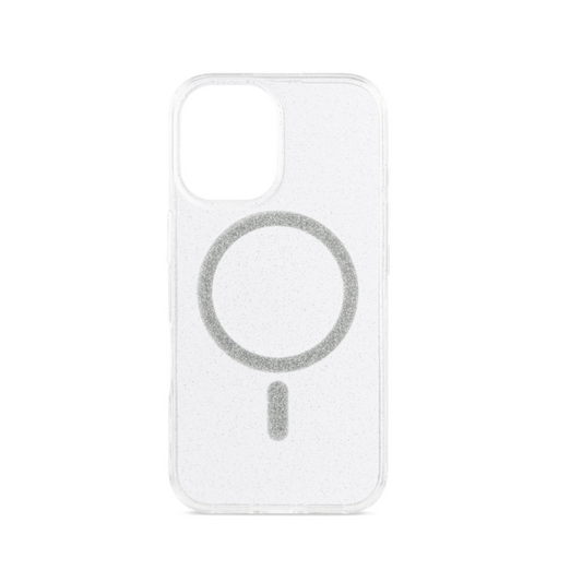 Sparkle Shield with MagSafe for iPhone 16 Range