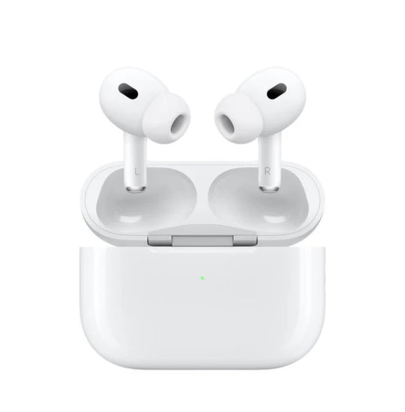Wireless Earpods