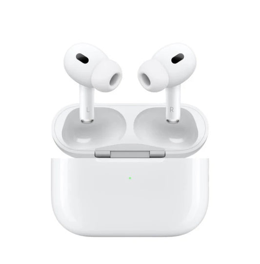 Wireless Earpods