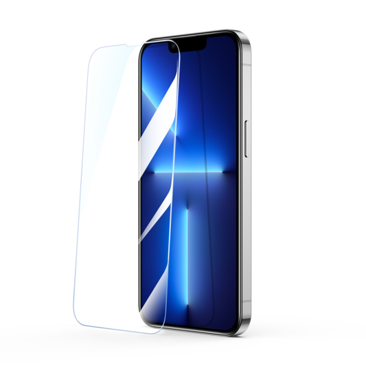 Basic Screen Protector