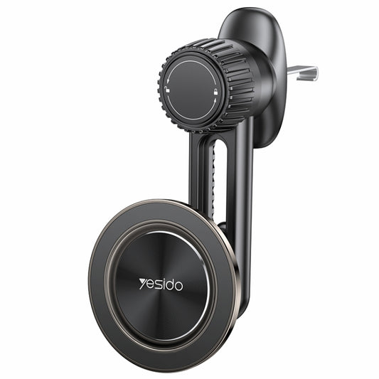 Yesido Ultimate Air Vent Holder
