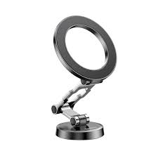 Yesido Zinc Alloy Holder