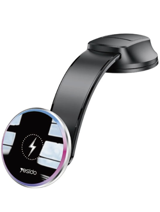Yesido Flex 15W Magnetic Suction