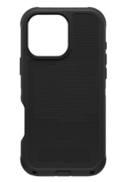 Ultimate Defence Case iPhone 16 Range