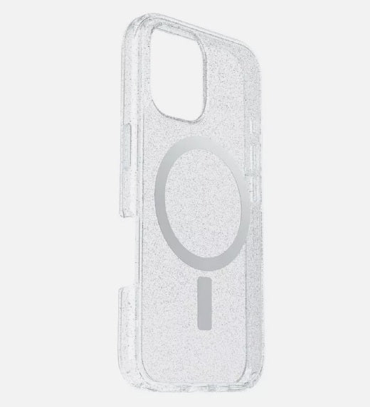 Sparkle Shield with MagSafe
