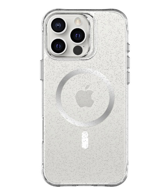 Sparkle Shield with MagSafe