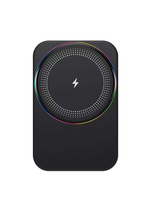 Wireless Magsafe Charger Square