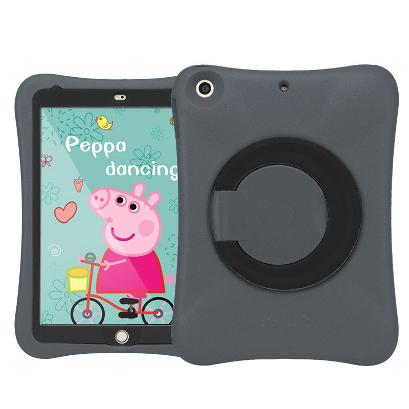 The Eva Kids iPad Case