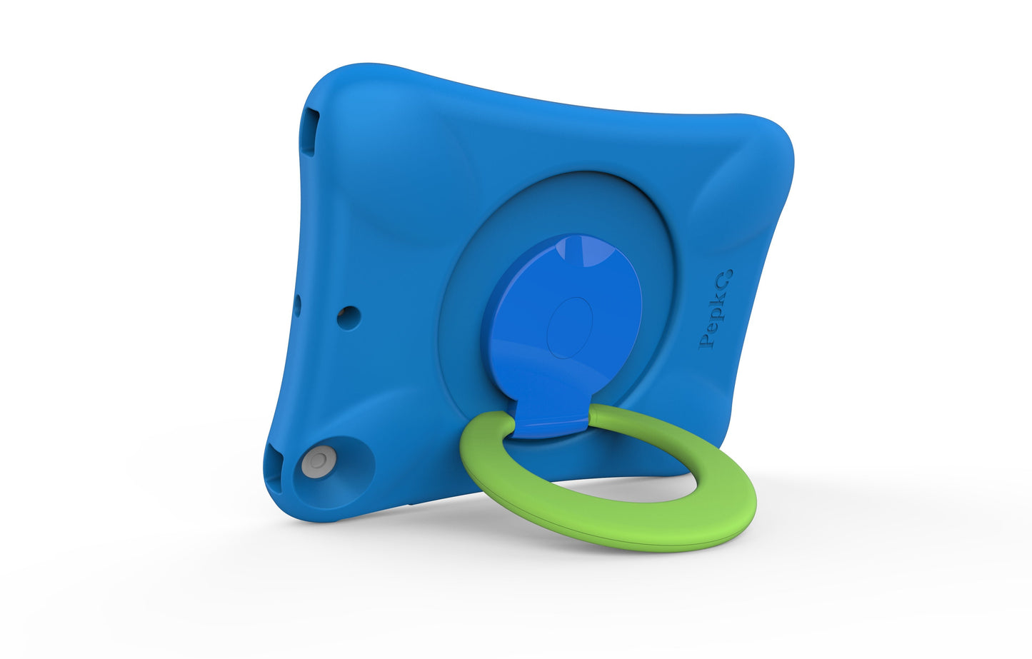 The Eva Kids iPad Case