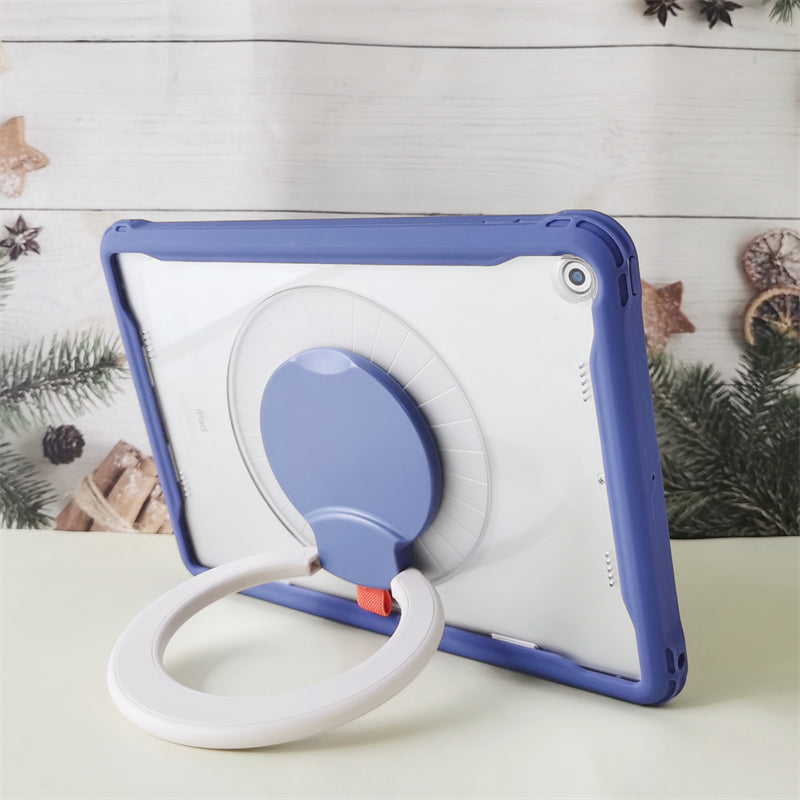 The Ace iPad Case