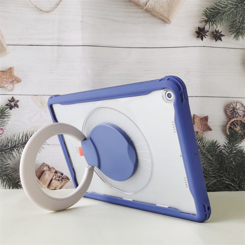 The Ace iPad Case
