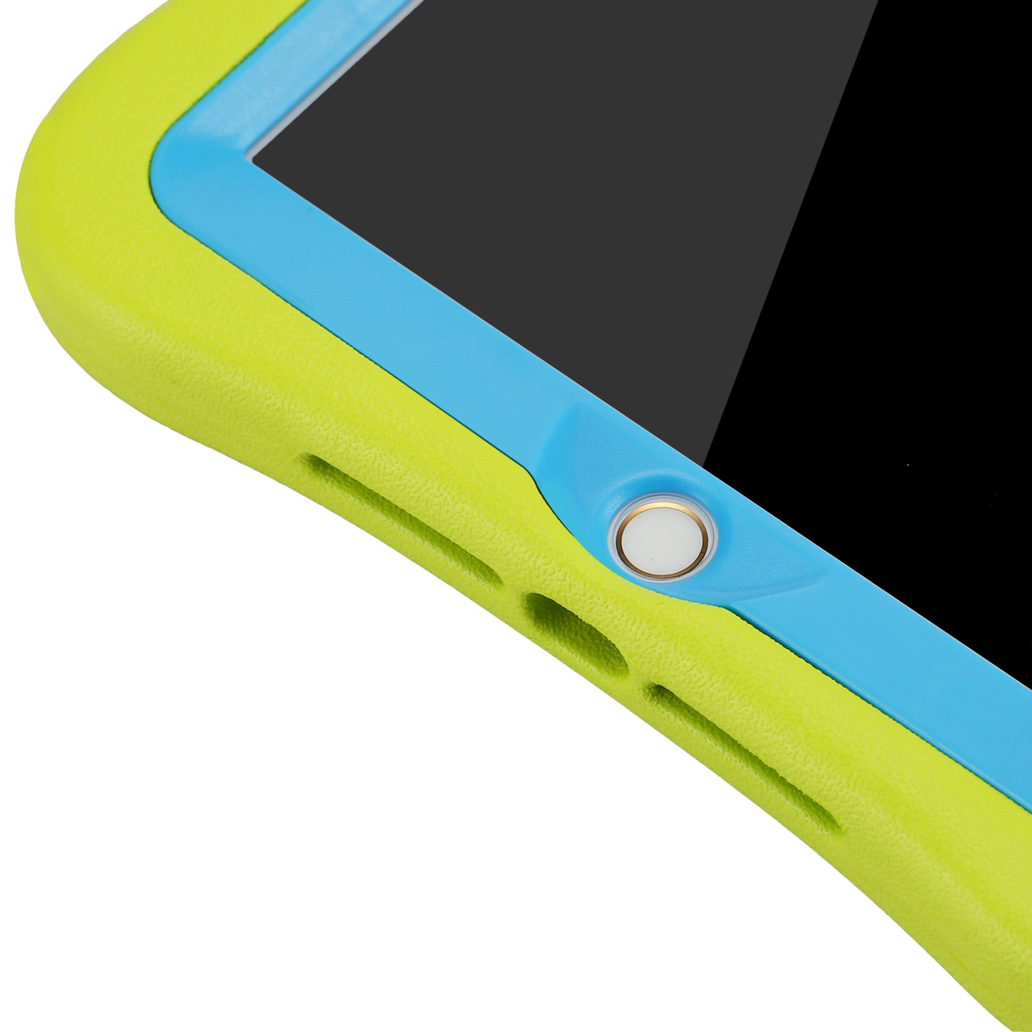 The Eva Kids iPad Case