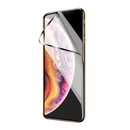 Polymer Nano Screen Protector