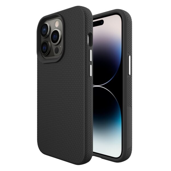Prism Phone Case