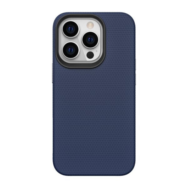 Prism Phone Case