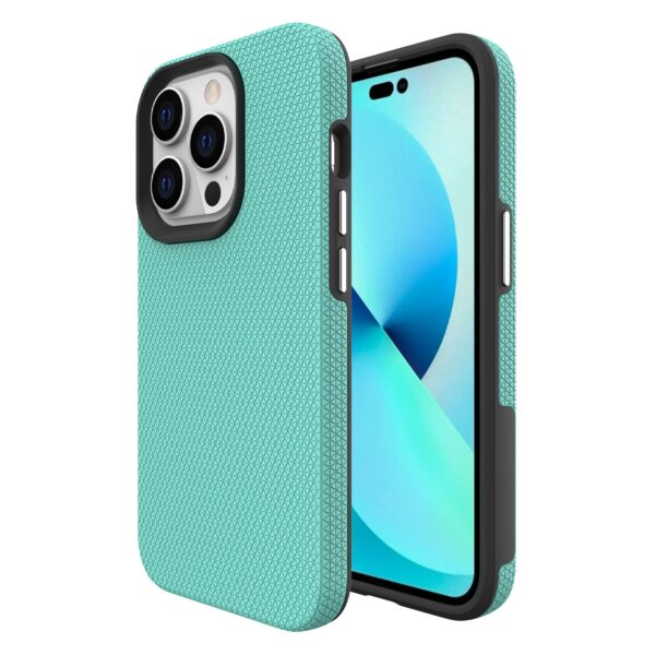 Prism Phone Case