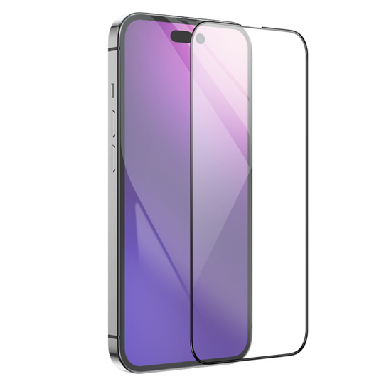 Premium Screen Protector