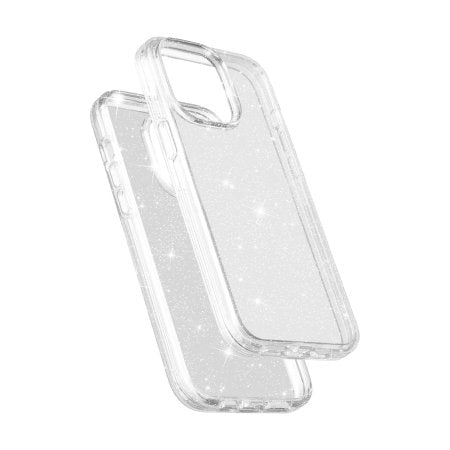 Sparkle Shield Heavy Duty Case