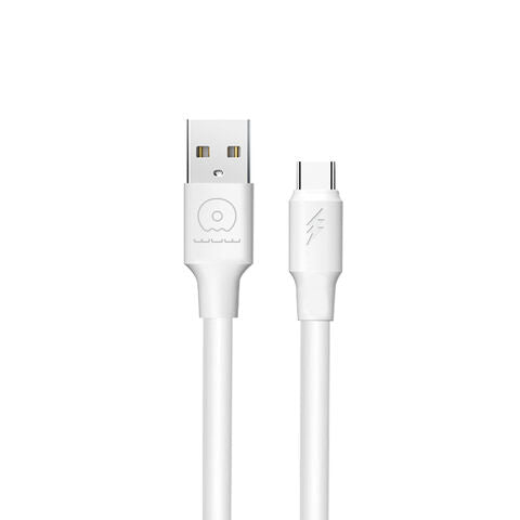 Type C Fast Charger Cable