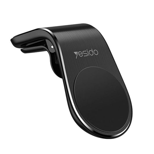 Yesido Classic Air Vent Holder